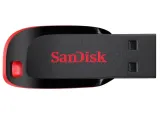 sandisk-pendrive-64gb-usb-2-0-cruzer-blade-stan-nowy
