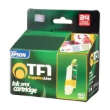 tusz-e-442-t0442-tfo-18-2ml