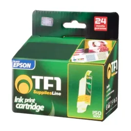 tusz-e-442-t0442-tfo-18-2ml