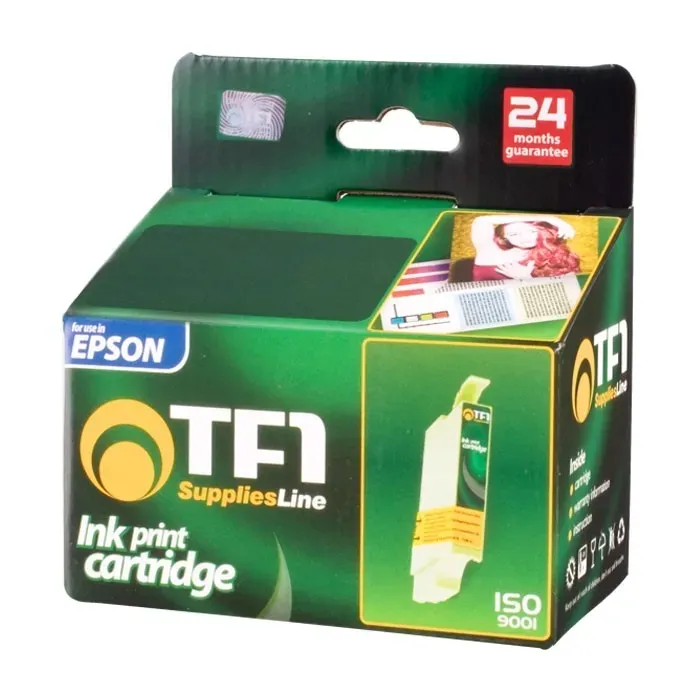 tusz-e-442-t0442-tfo-18-2ml