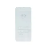 szklo-hartowane-5d-do-iphone-7-plus-8-plus-biala-ramka-stan-nowy