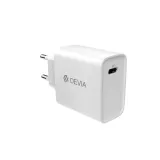devia-ladowarka-sieciowa-rocket-pd-20w-1x-usb-c-biala-stan-nowy