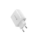 devia-ladowarka-sieciowa-rocket-pd-20w-1x-usb-c-biala-stan-nowy