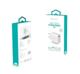 devia-ladowarka-sieciowa-rocket-pd-20w-1x-usb-c-biala-stan-nowy