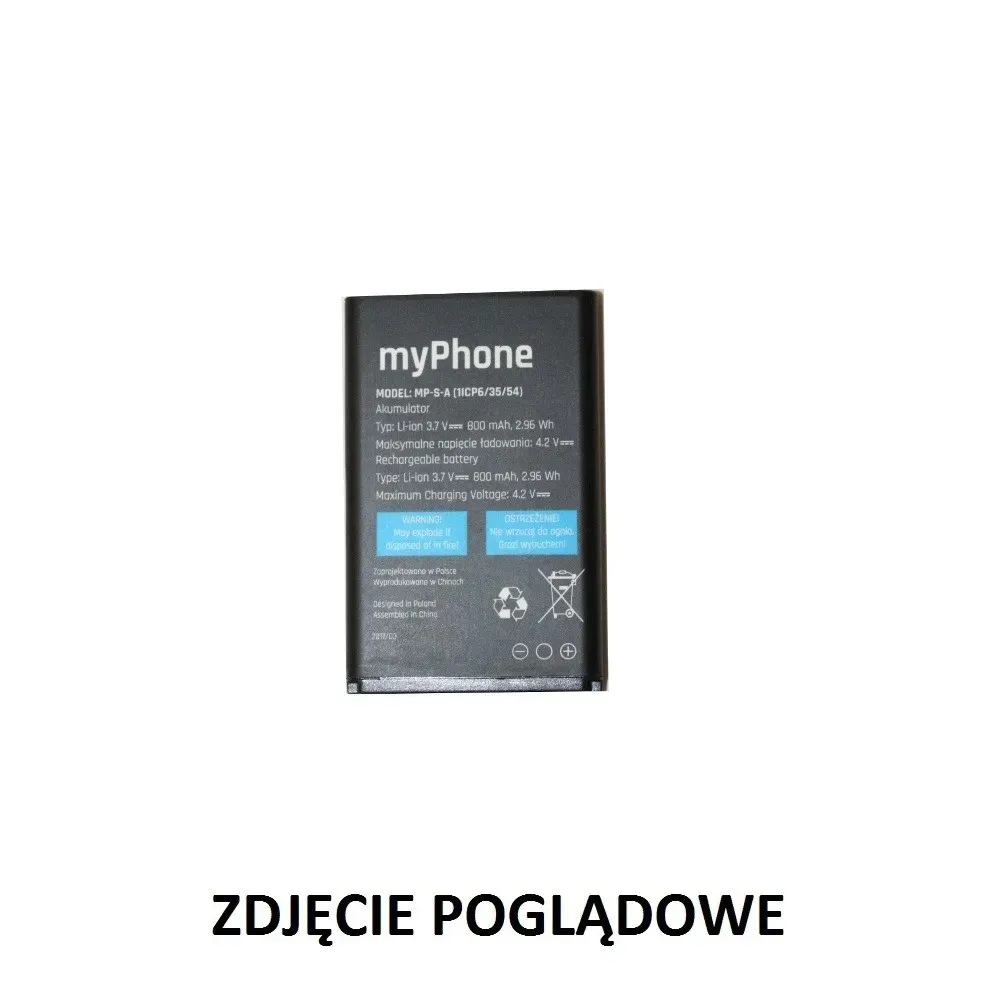 bateria-myphone-maestro