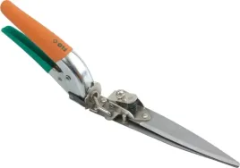 nozyce-do-trawy-3-pozycyjne-99300-flo