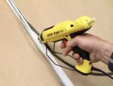 pistolet-do-kleju-na-goraco-stanley-stan-nowy