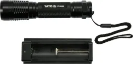 latarka-zoom-led-xp-g3-cree-6w-aku-i-ladow-usb