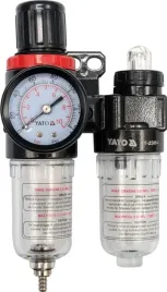zespol-filtrujacy-reduktor-i-smarownica-1-4-25-cm3-yato