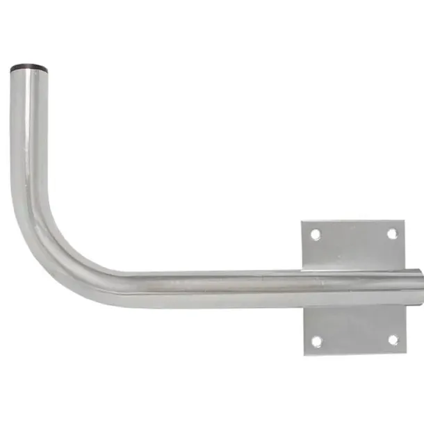 uchwyt-sat-boczny-scienny-lewy-40cm