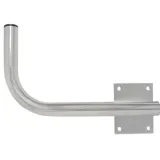uchwyt-sat-boczny-scienny-lewy-40cm