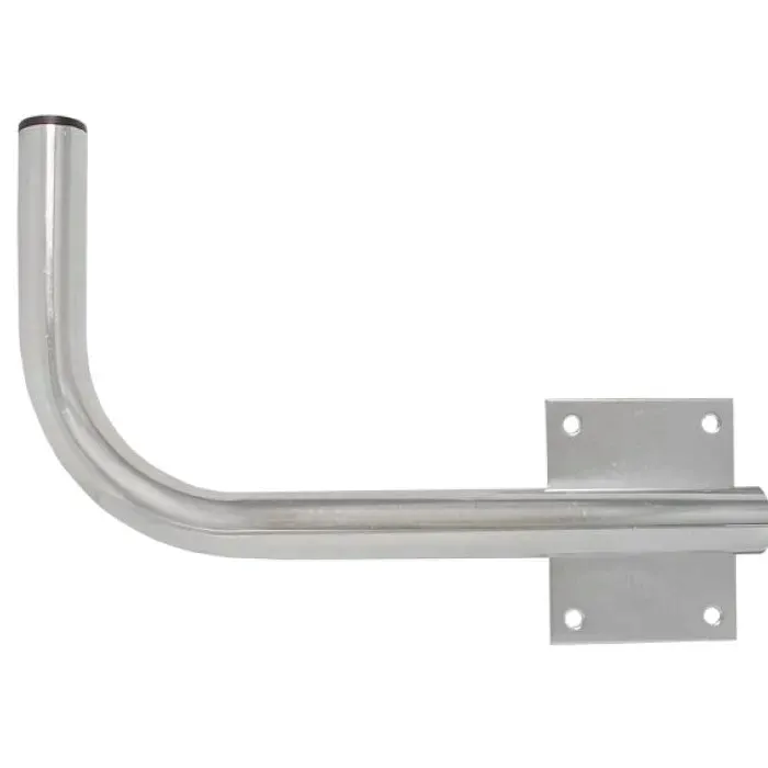 uchwyt-sat-boczny-scienny-lewy-40cm