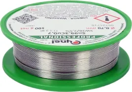 spoiwo-drut-lutowniczy-z-topnikiem-07mm-100g