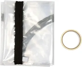 oslona-przeciwpylowa-typ-u-220-x-120-cm