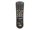 pilot-polsat-hd2000-org