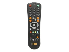 pilot-polsat-hd2000-org
