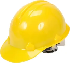 kask-ochronny-roboczy-budowlany-regulacja-zolty