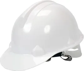 kask-ochronny-roboczy-budowlany-regulacja-bialy