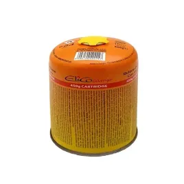 naboj-jednorazowy-z-gazem-campingowym-450g-elicocamp