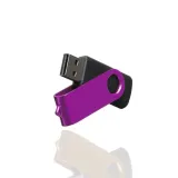 imro-pendrive-128gb-usb-2-0-axis