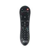 pilot-polsat-evobox