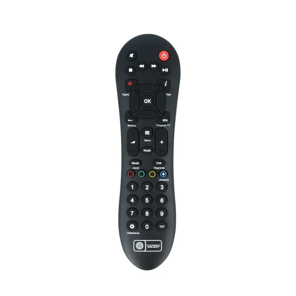 pilot-polsat-evobox