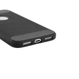 nakladka-simple-black-do-iphone-6-6s-stan-nowy