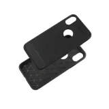 nakladka-simple-black-do-iphone-6-6s-stan-nowy