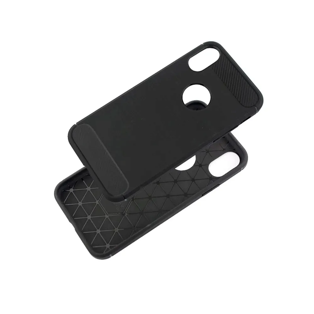 nakladka-simple-black-do-iphone-6-6s