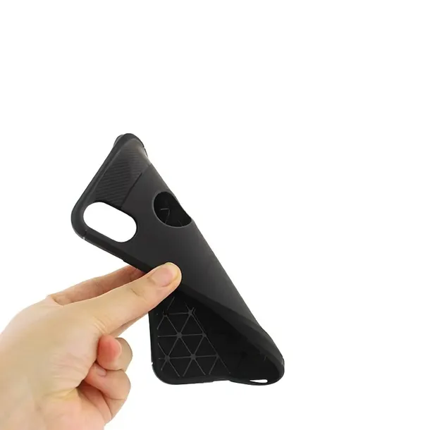 nakladka-simple-black-do-iphone-6-6s-stan-nowy