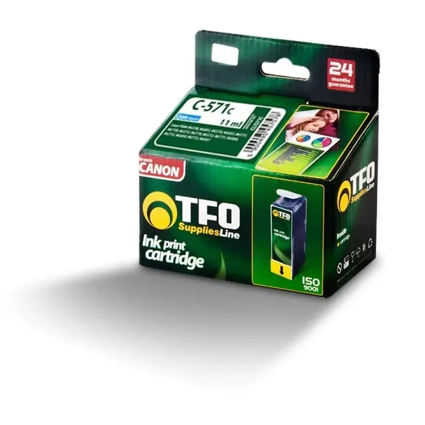 tusz-c-571c-cli571c-tfo-12ml