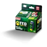 tusz-c-571y-cli571y-tfo-12ml