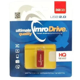 imro-pendrive-32gb-usb-2-0-edge-czerwony