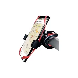 rebeltec-uchwyt-rowerowy-m40