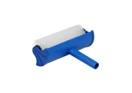 przyrzad-do-odpowietrzania-wylewek-85x240mm-z-oslona-kubala