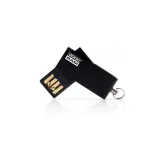goodram-pendrive-32gb-usb-2-0-ucu2-czarny