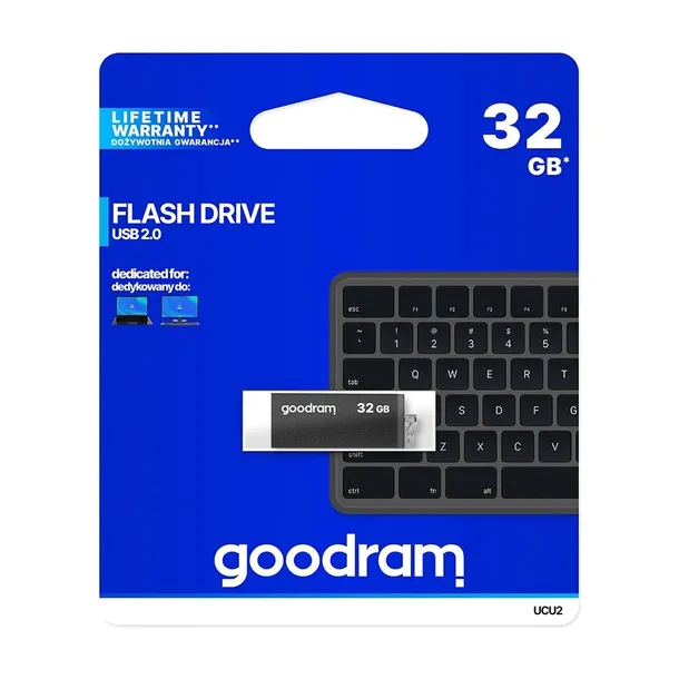 goodram-pendrive-32gb-usb-2-0-ucu2-czarny-stan-nowy