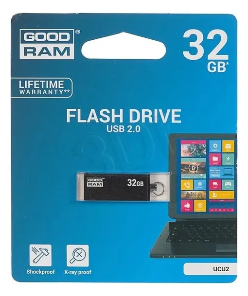 goodram-pendrive-32gb-usb-2-0-ucu2-czarny-stan-nowy