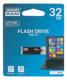 goodram-pendrive-32gb-usb-2-0-ucu2-czarny-stan-nowy
