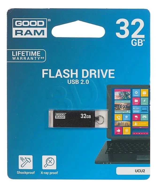 goodram-pendrive-32gb-usb-2-0-ucu2-czarny