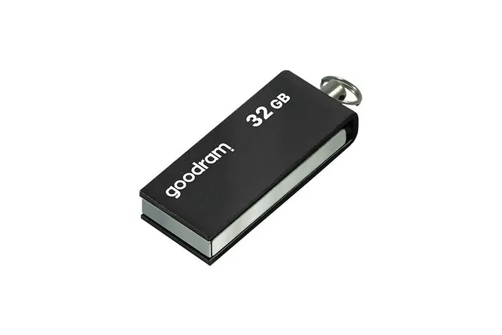 goodram-pendrive-32gb-usb-2-0-ucu2-czarny-stan-nowy
