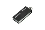 goodram-pendrive-32gb-usb-2-0-ucu2-czarny-stan-nowy