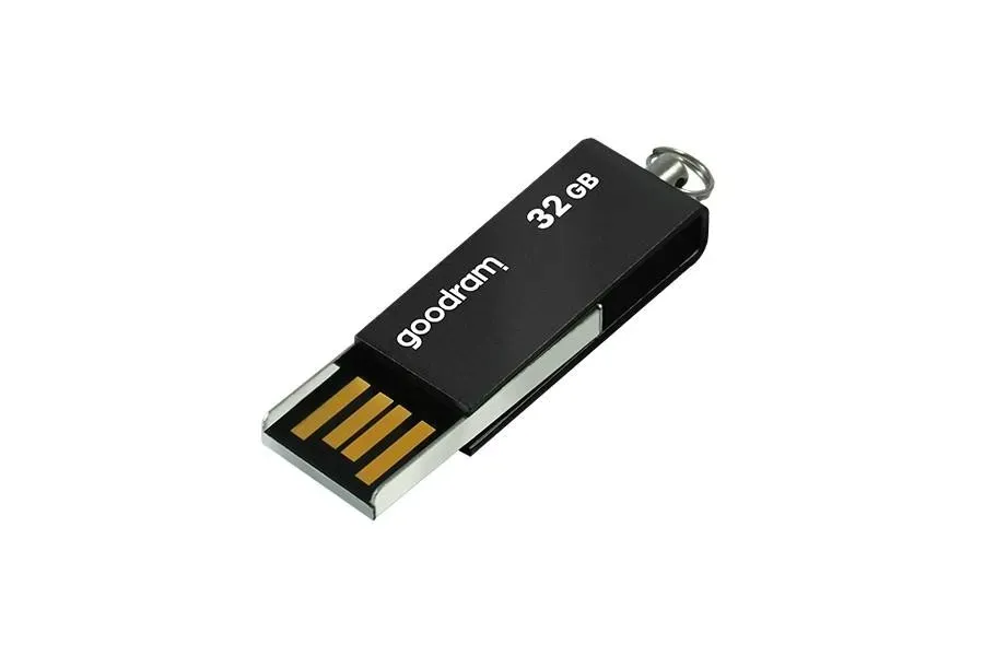 goodram-pendrive-32gb-usb-2-0-ucu2-czarny