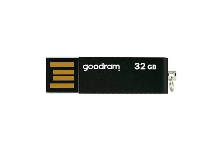 goodram-pendrive-32gb-usb-2-0-ucu2-czarny-stan-nowy