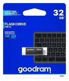 goodram-pendrive-32gb-usb-2-0-ucu2-czarny-stan-nowy