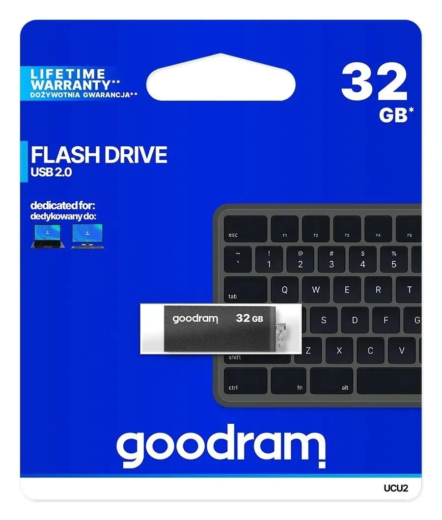 goodram-pendrive-32gb-usb-2-0-ucu2-czarny