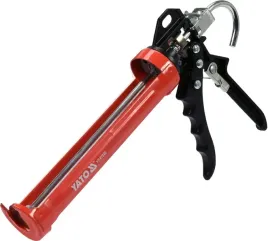 wyciskacz-do-mas-z-blokada-automatyczna-yato