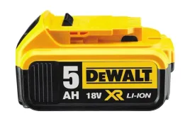 akumulator-xr-li-ion-18-v-50-ah-dcb184-dewalt