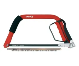 pila-kablakowa-do-drewna-300-mm-yt-3200-yato