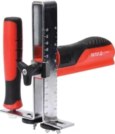 obcinak-dwustronny-plyt-g-k-karton-gips-15-mm-yato